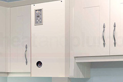 Hickleton electric boiler quotes