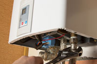 free Hickleton boiler install quotes